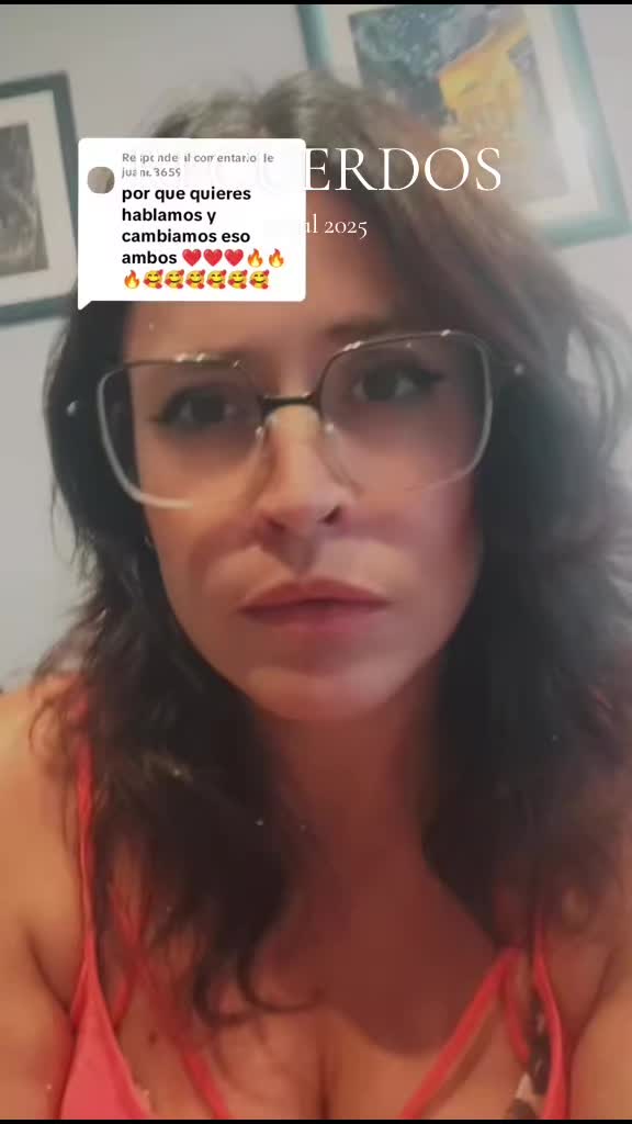 @Isabel Molero Muñoz