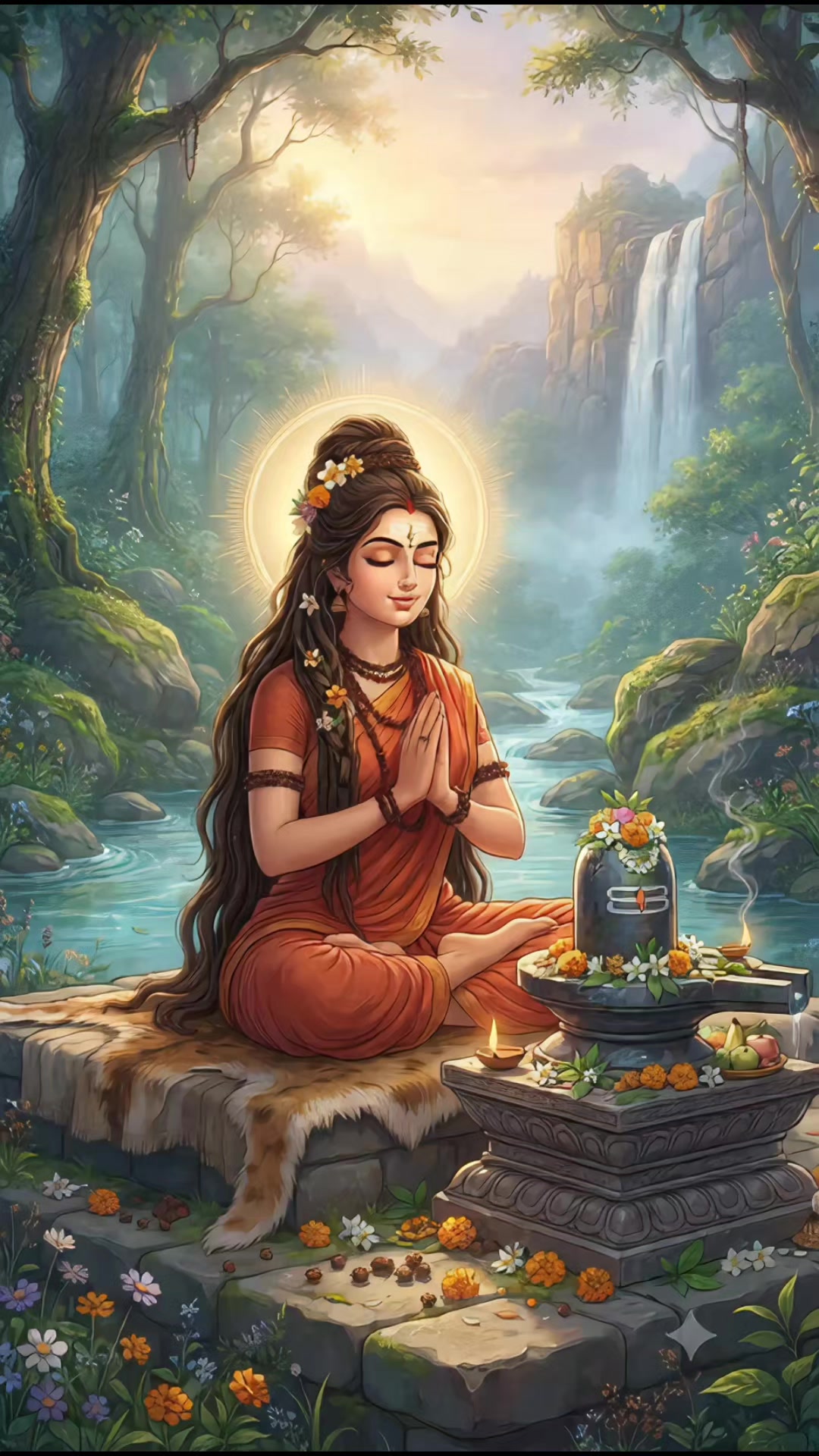 @Rish_DeVi