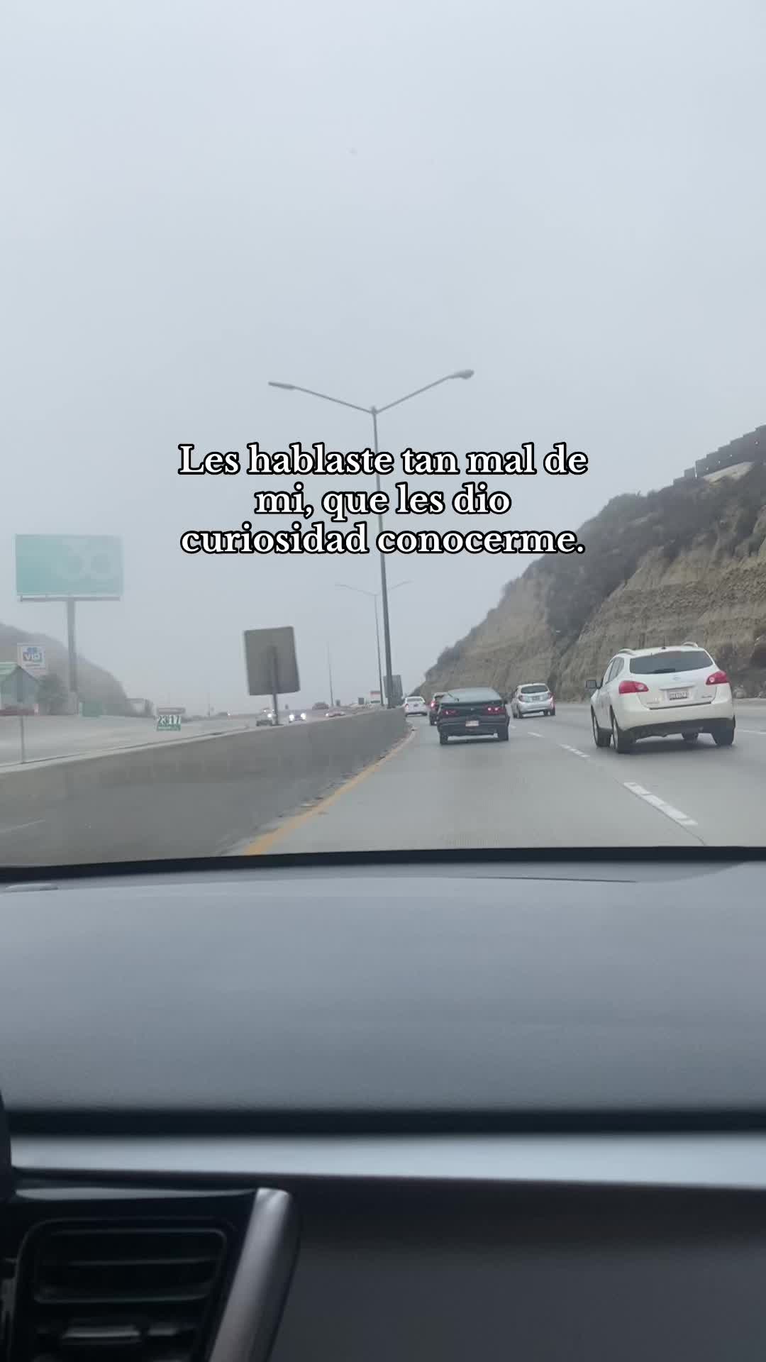 @Peralta