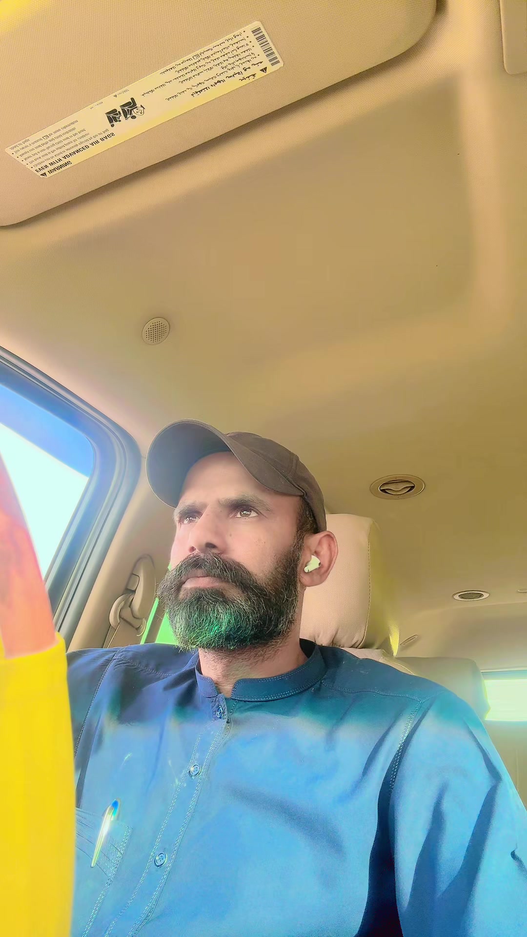 @tasawarsandhu
