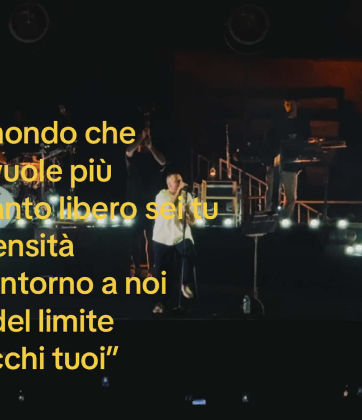 @rosa