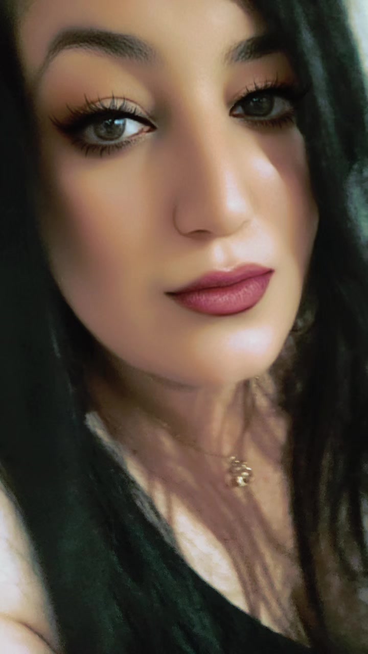 @kar_tanesi_91