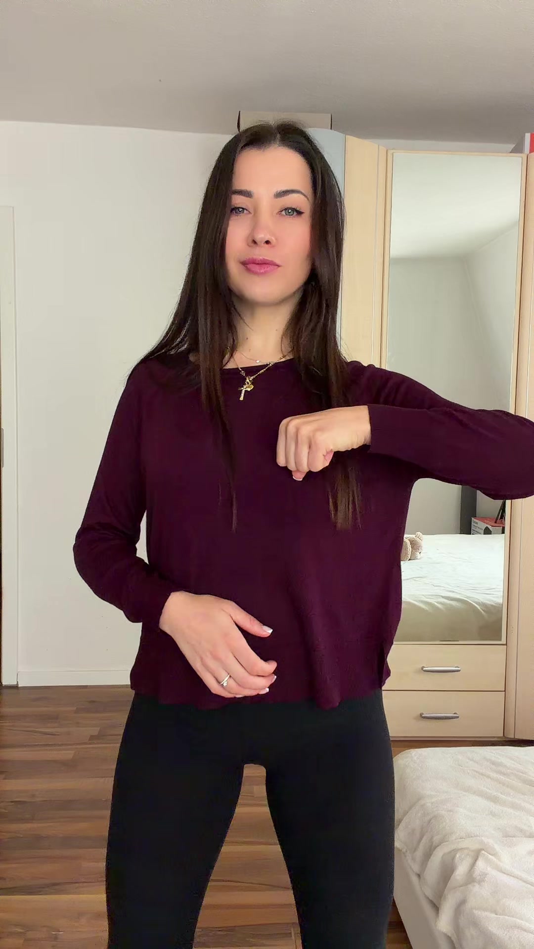 @marinka_mmalu