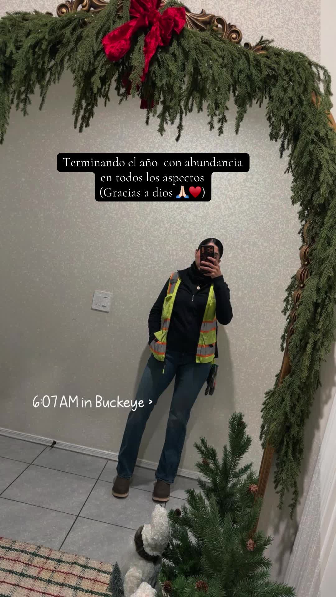@Karenliruv🐆🖤🪩