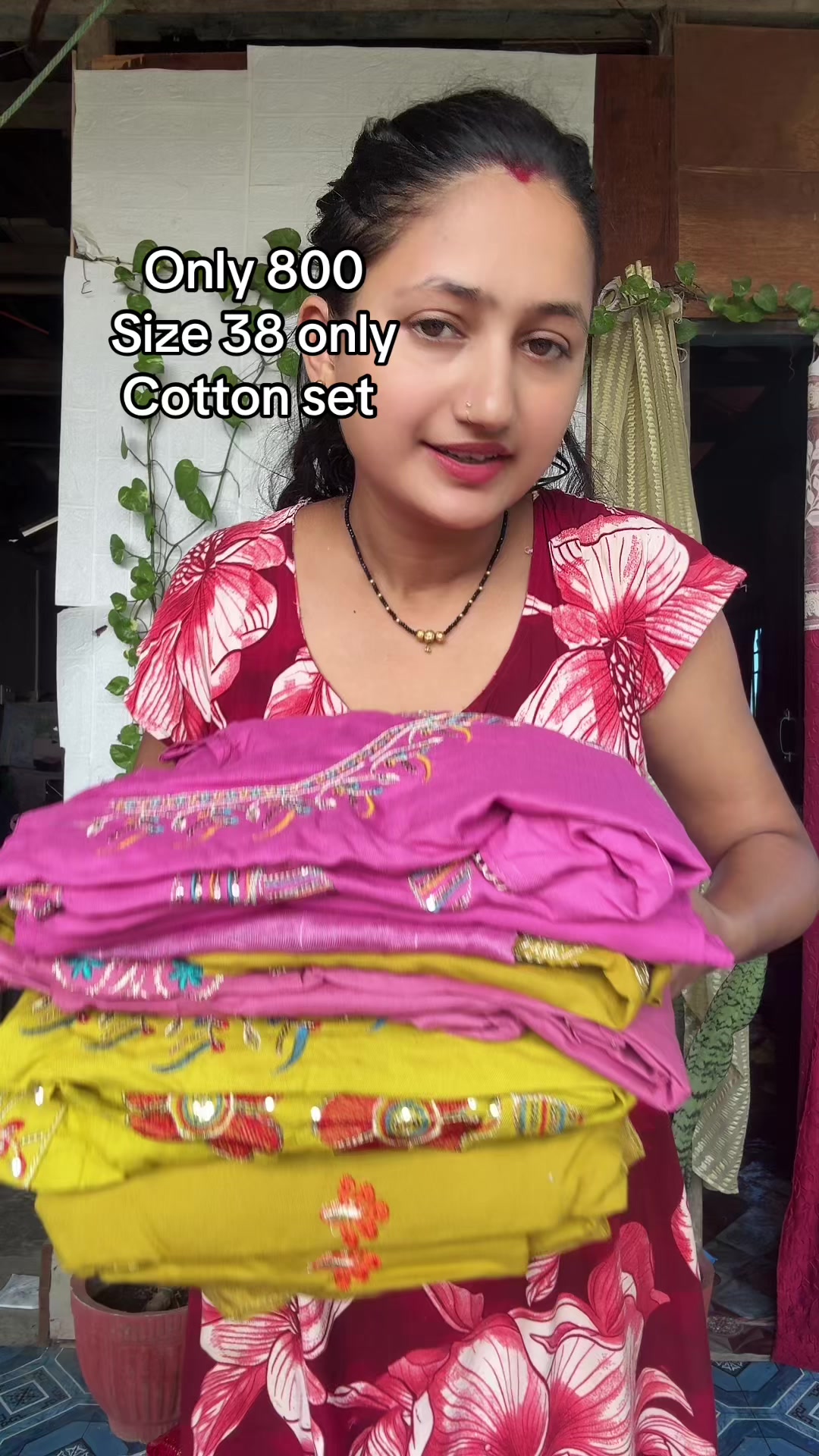 @mrinalcollection
