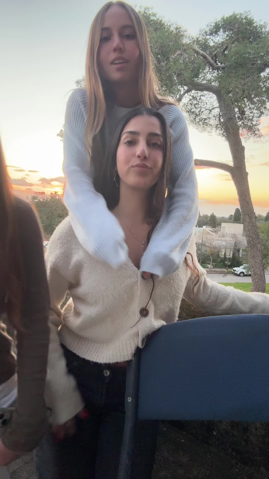 @amitspam