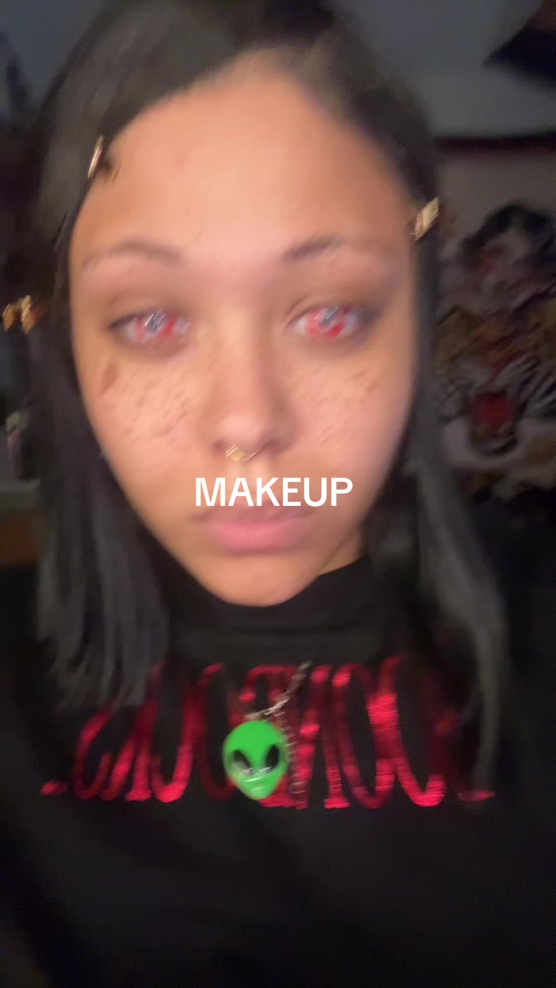 @M✰ds🧟&zwj;♀️
