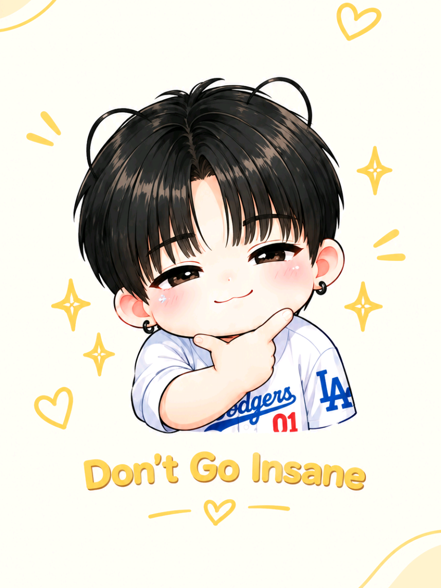 @⋆𐙚₊ 캐모캐모 ໒꒱ ₊˚