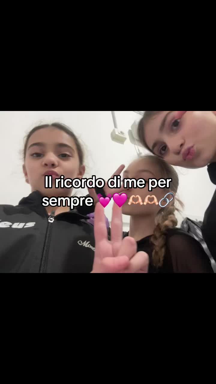 @Mori_spammmm❤️🔥