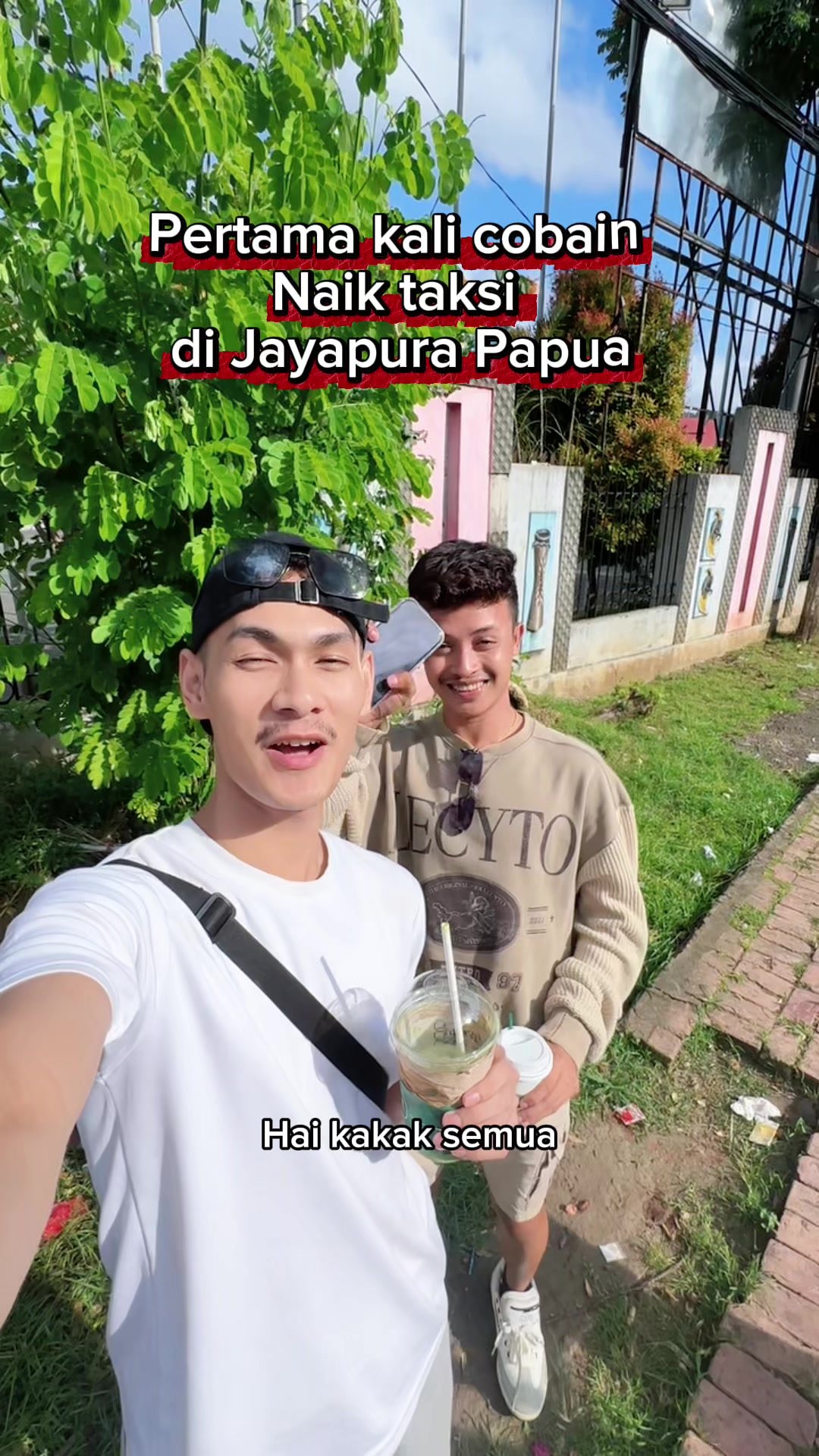 @Saka Syarif