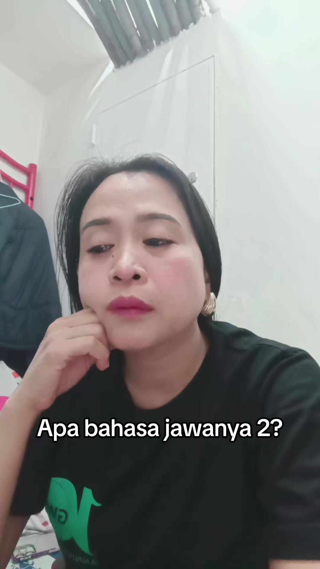 @HanyaUut