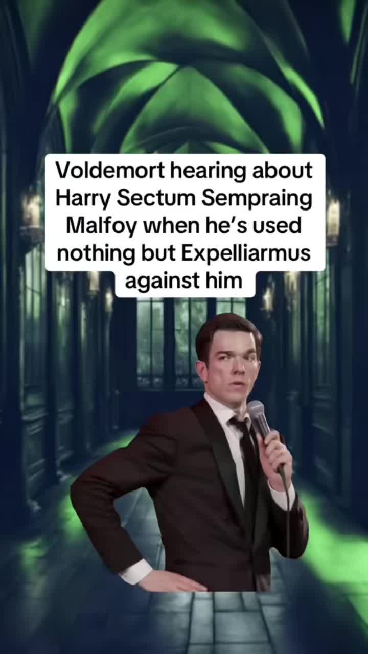 @Half-Blood University