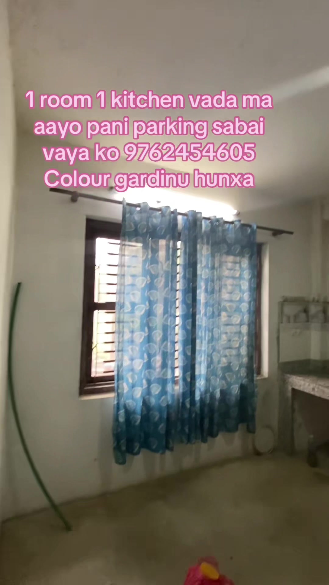 @Bhaktapur room finder 16