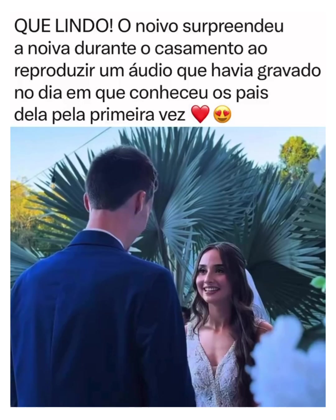 @Alfinetei