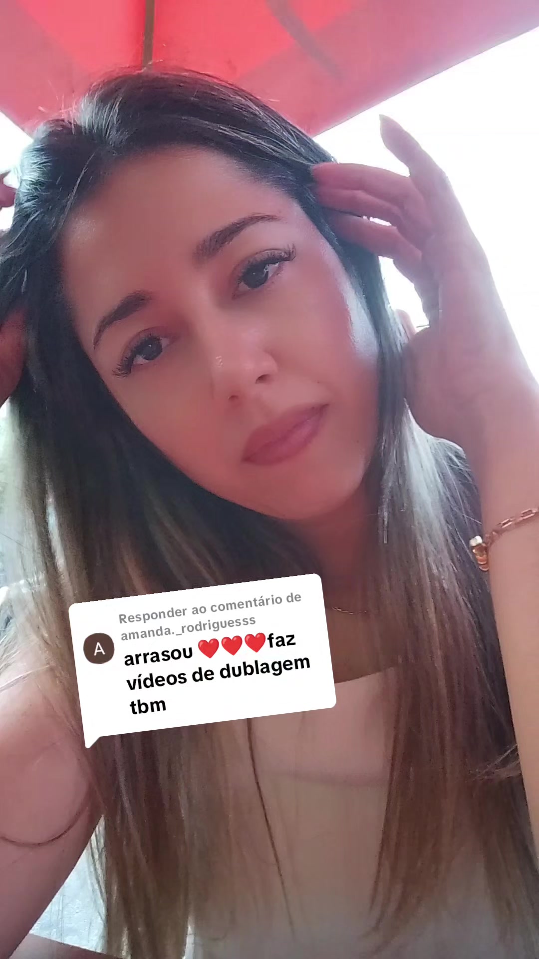 @nana castro
