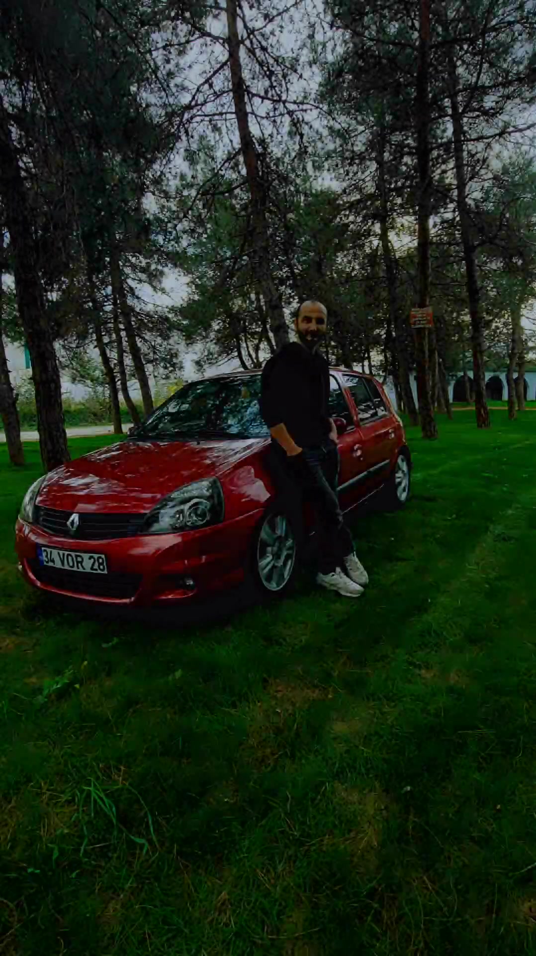@ResuL Kösem