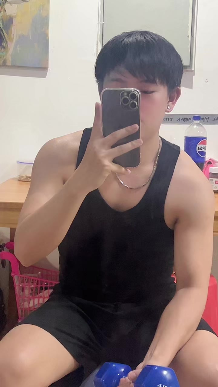 @jiseungmin