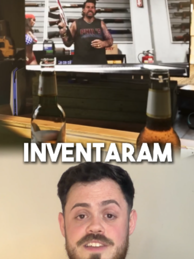 @iasserzin
