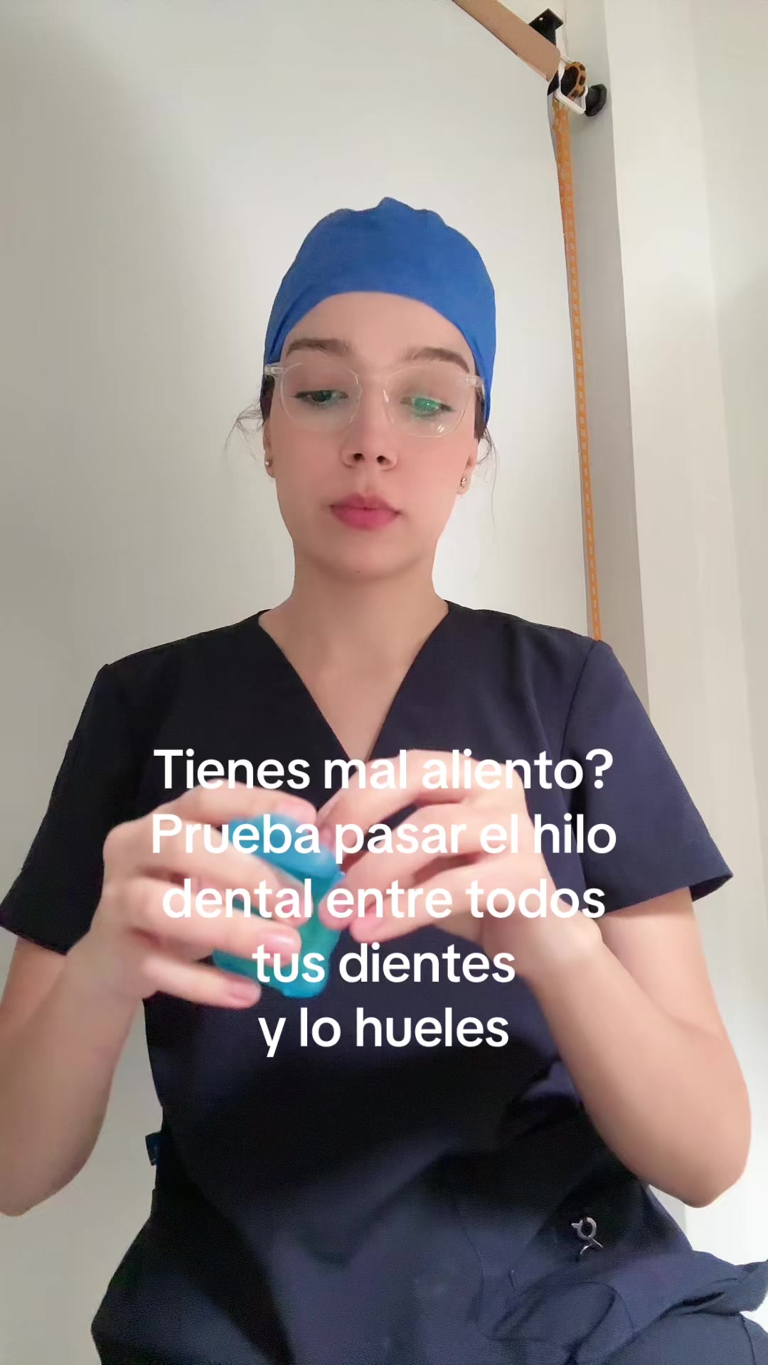 @Natt😺