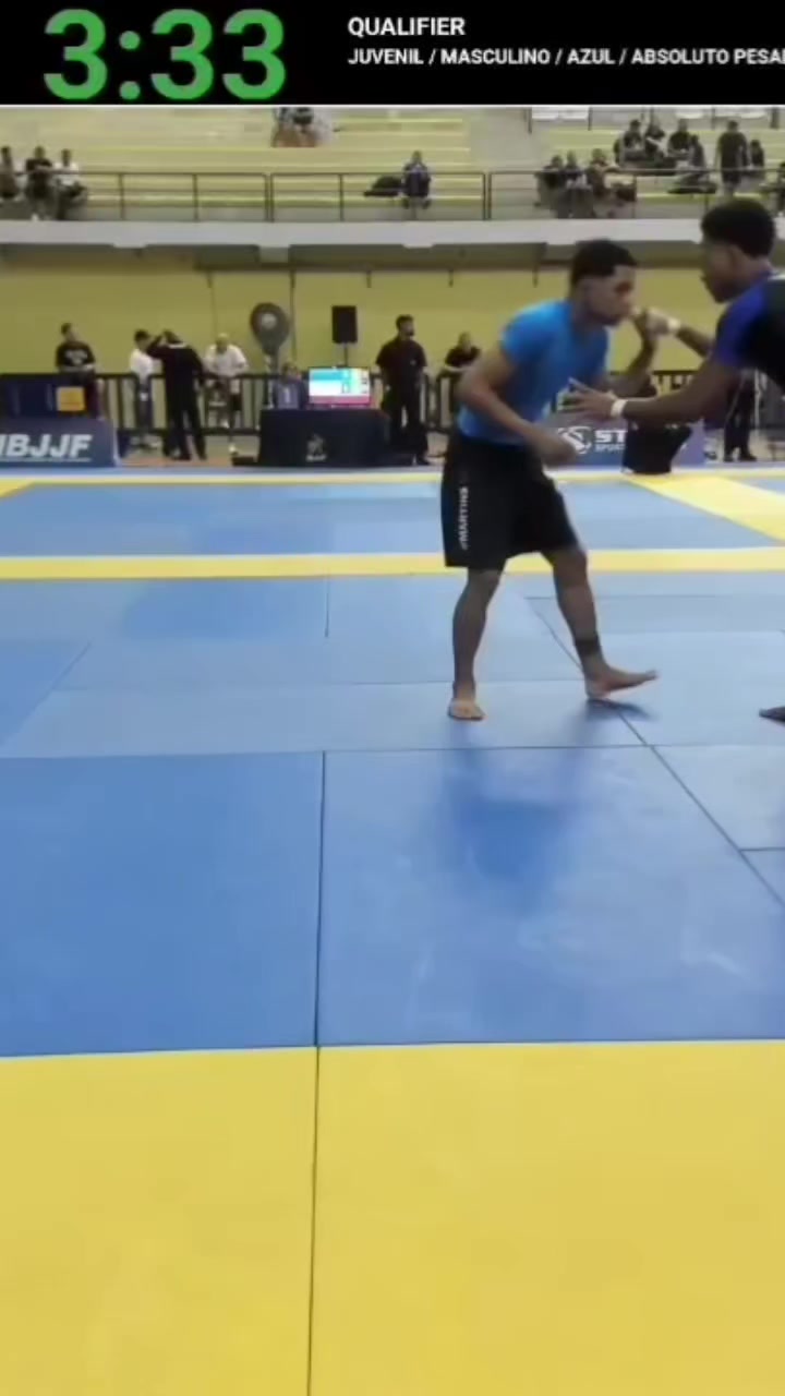 @Nicollas bjj