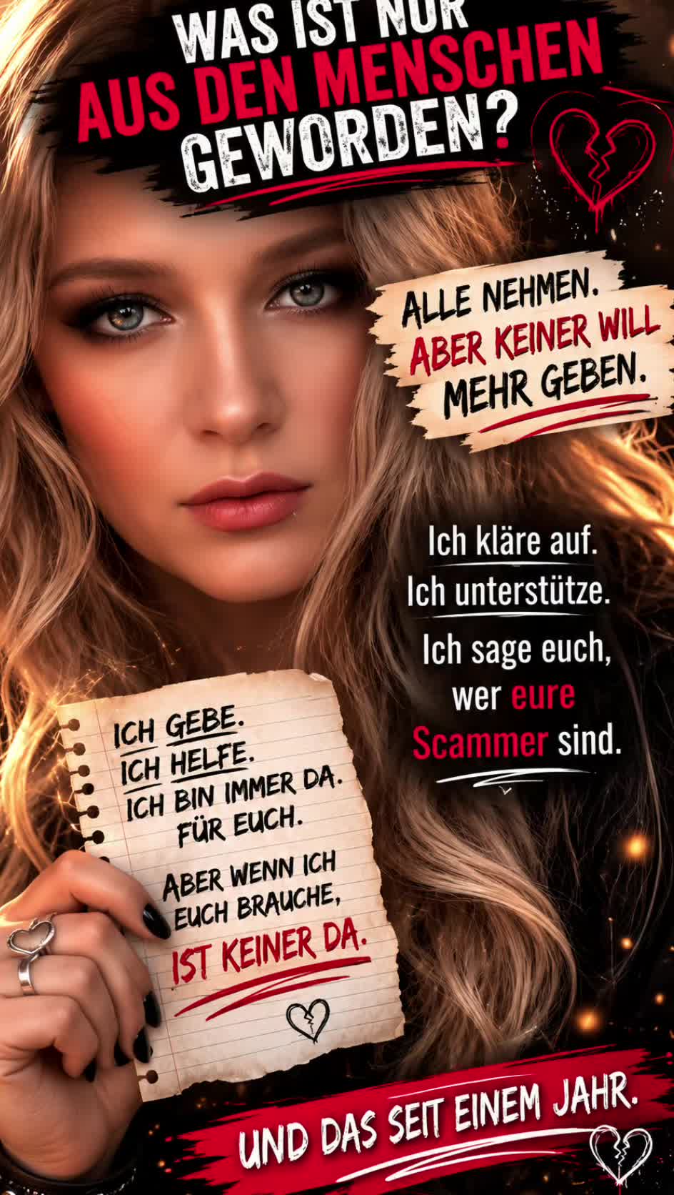 @ღ✶Tia 🩷 Herzmensch✶ღ