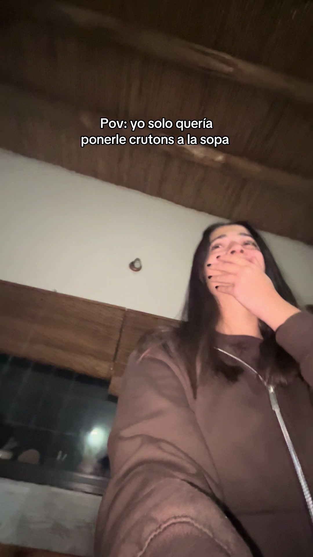 @delfi.rocca