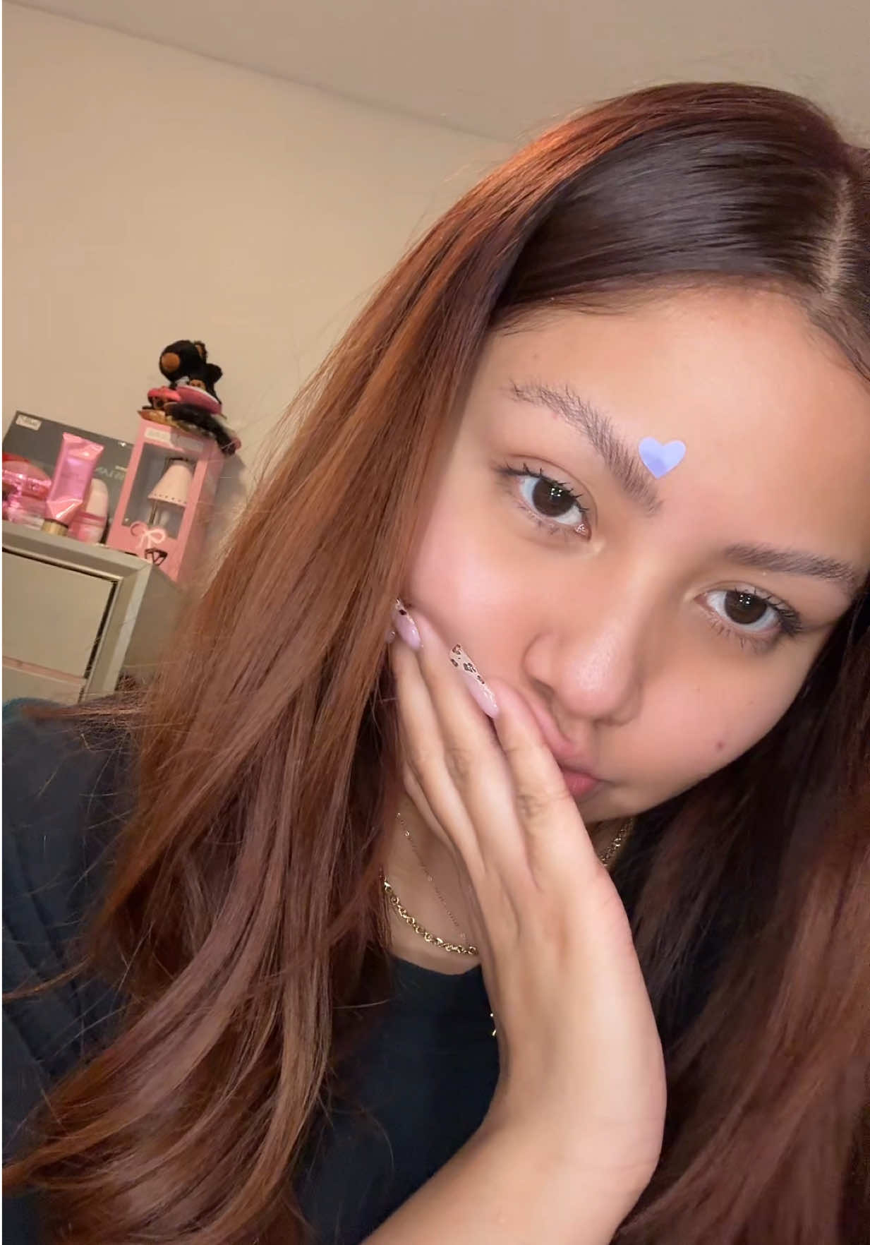 @KiKi 🤍