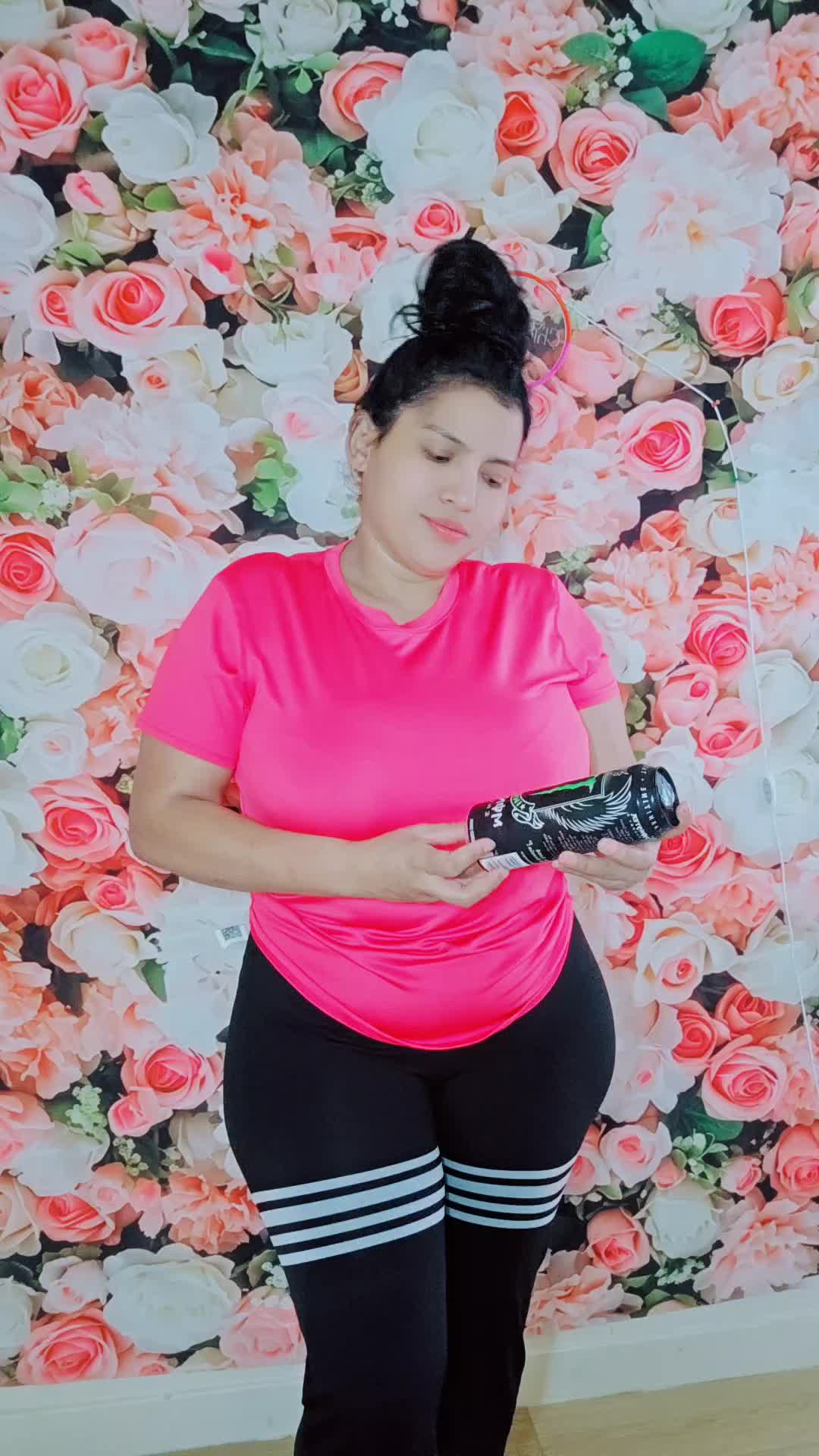 @🖤🥀SOY CHIQUI🗼🌹
