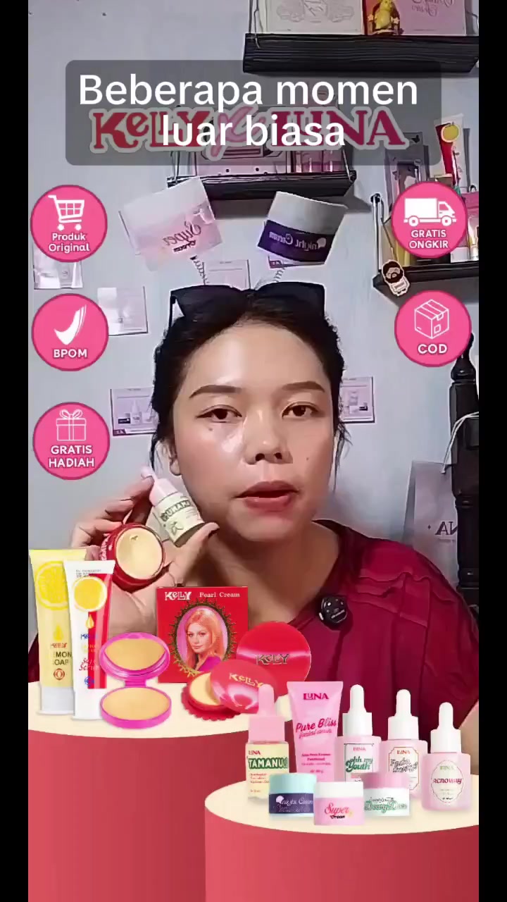 @putnat27🎀✨