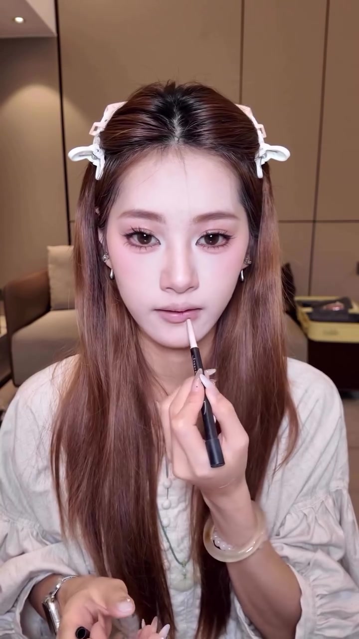@Makeup4U✨