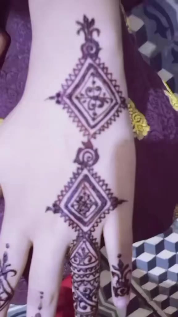 @Mahnoor