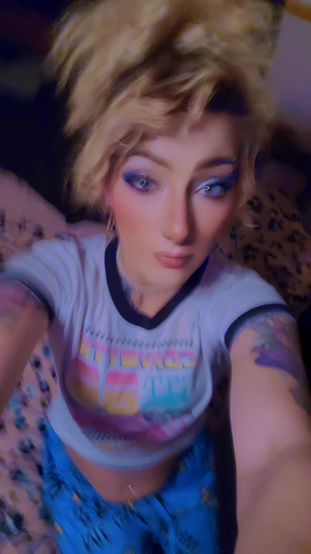 @🌪👑Diamond Queen👑💎🌪