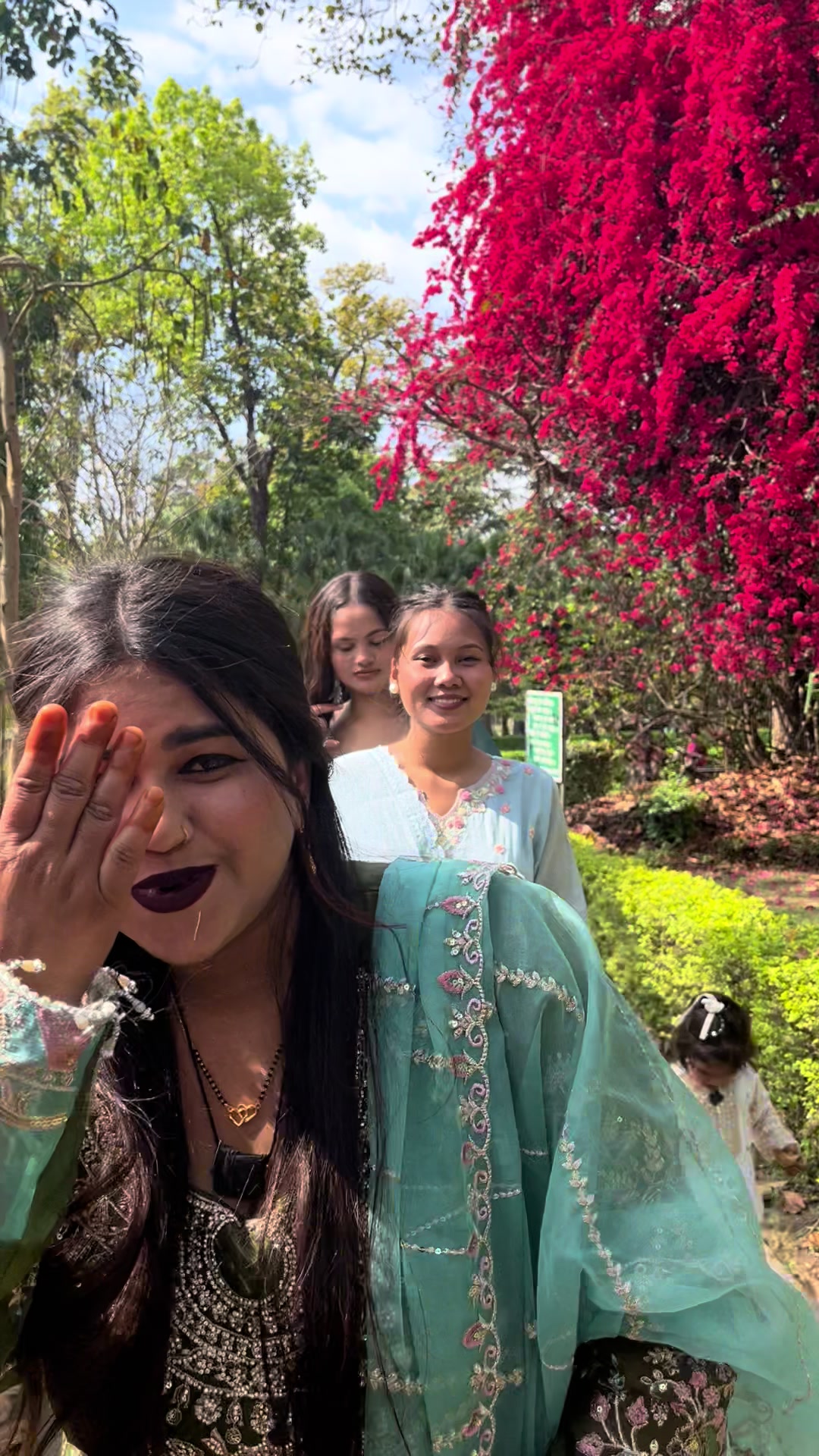 @aayushikhatun❤️🩹😘🧸