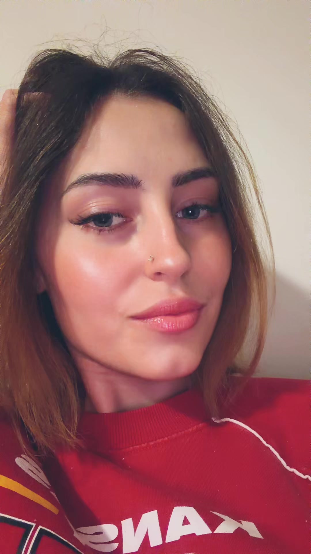 @Twins_Samac