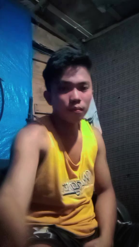 @gelaxyy.