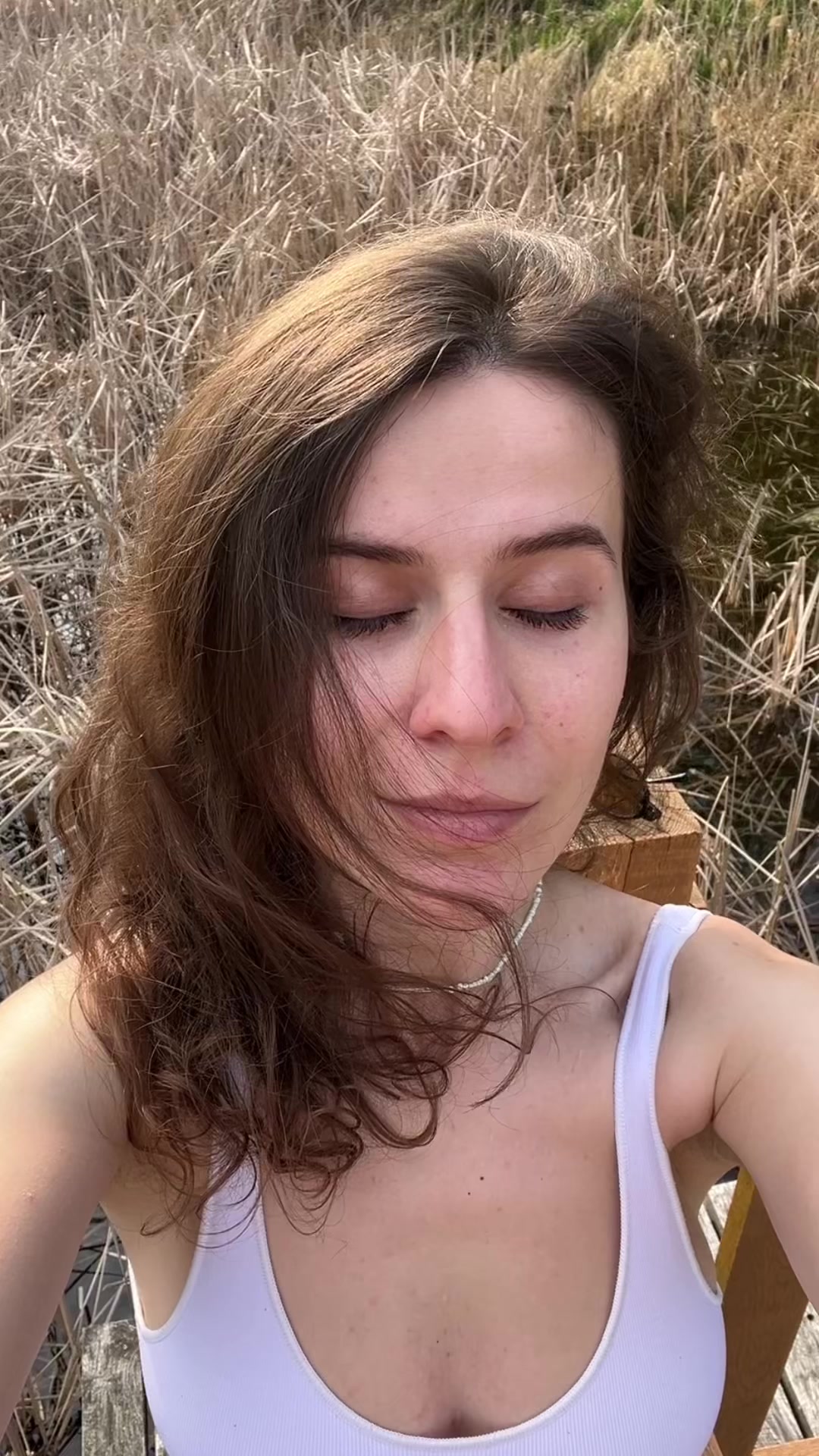 @Lena