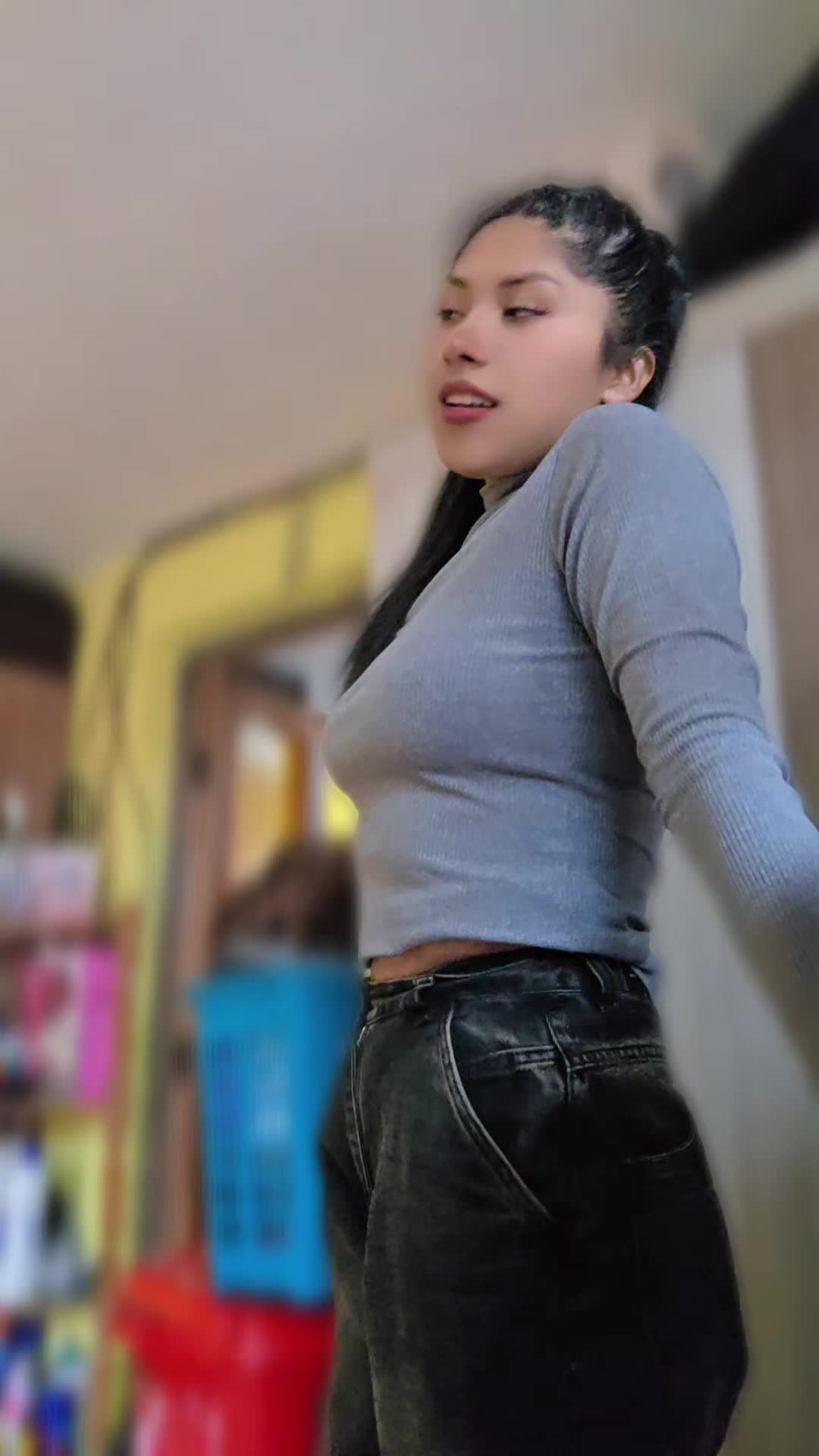 @Alizon Sam Correa 🌸🦥