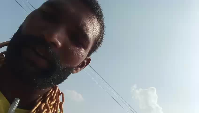 @user80677007379