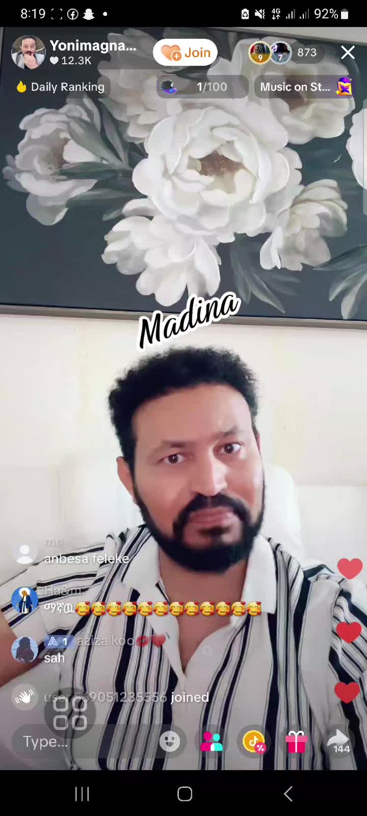 @madina🧕🍂🕊