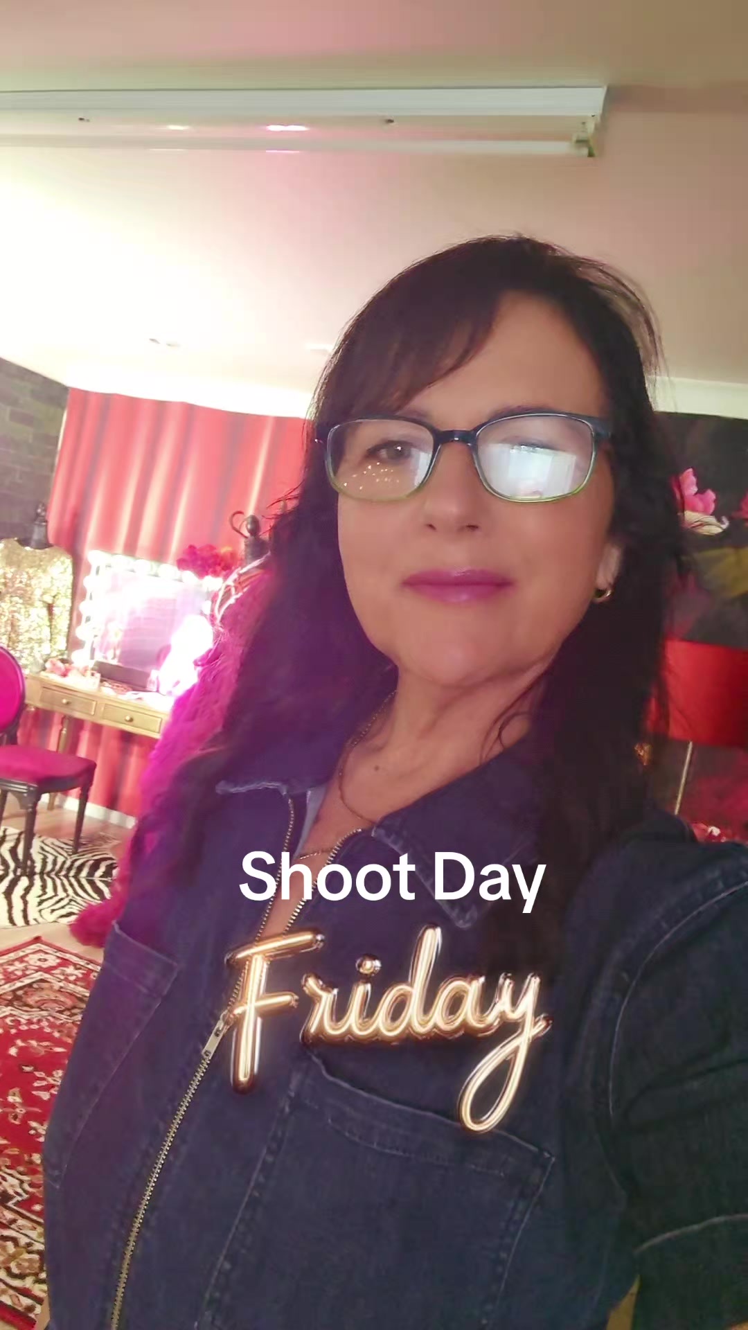 @Tauranga Boudoir Donna Beck