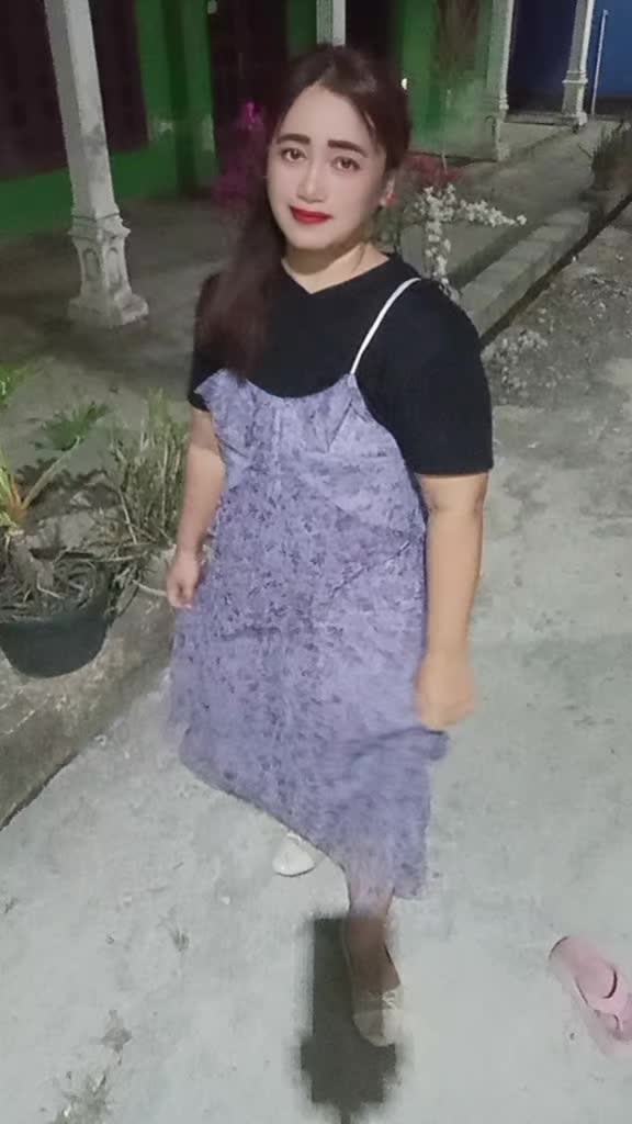 @titik fenanda shop