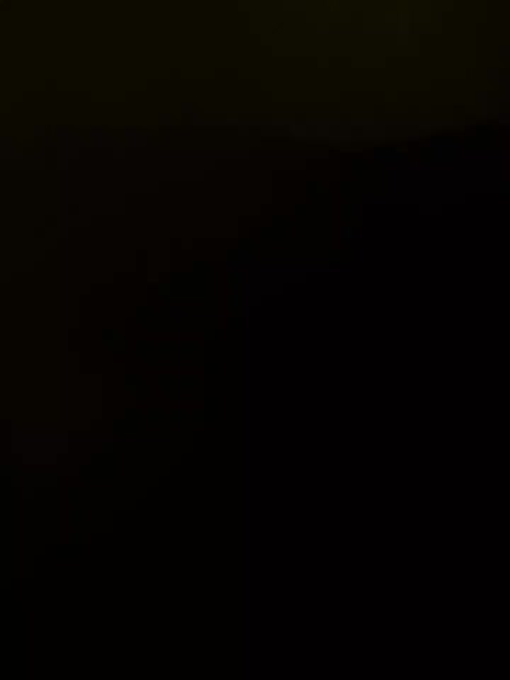 @Raheem k vlog🖤