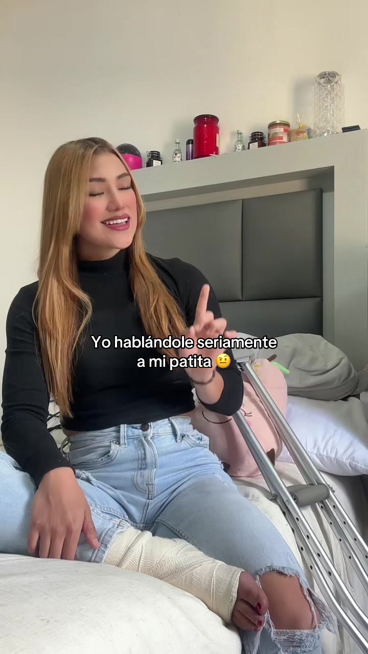 @Andy magaña