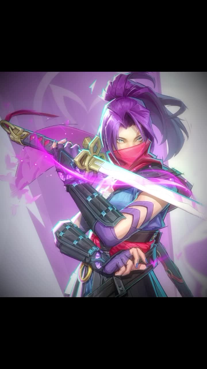 @Otaku_king45