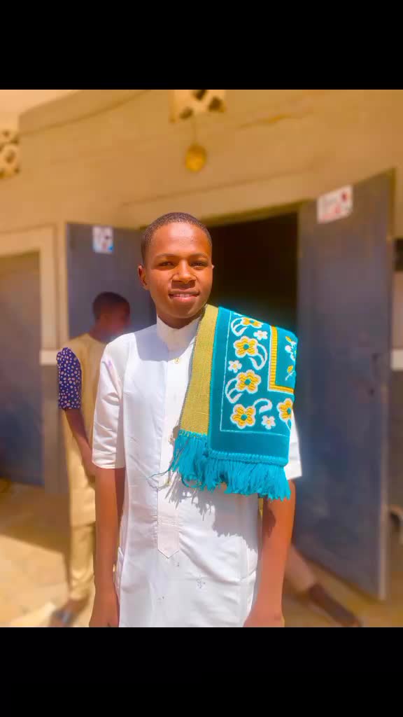 @abdurrahman said