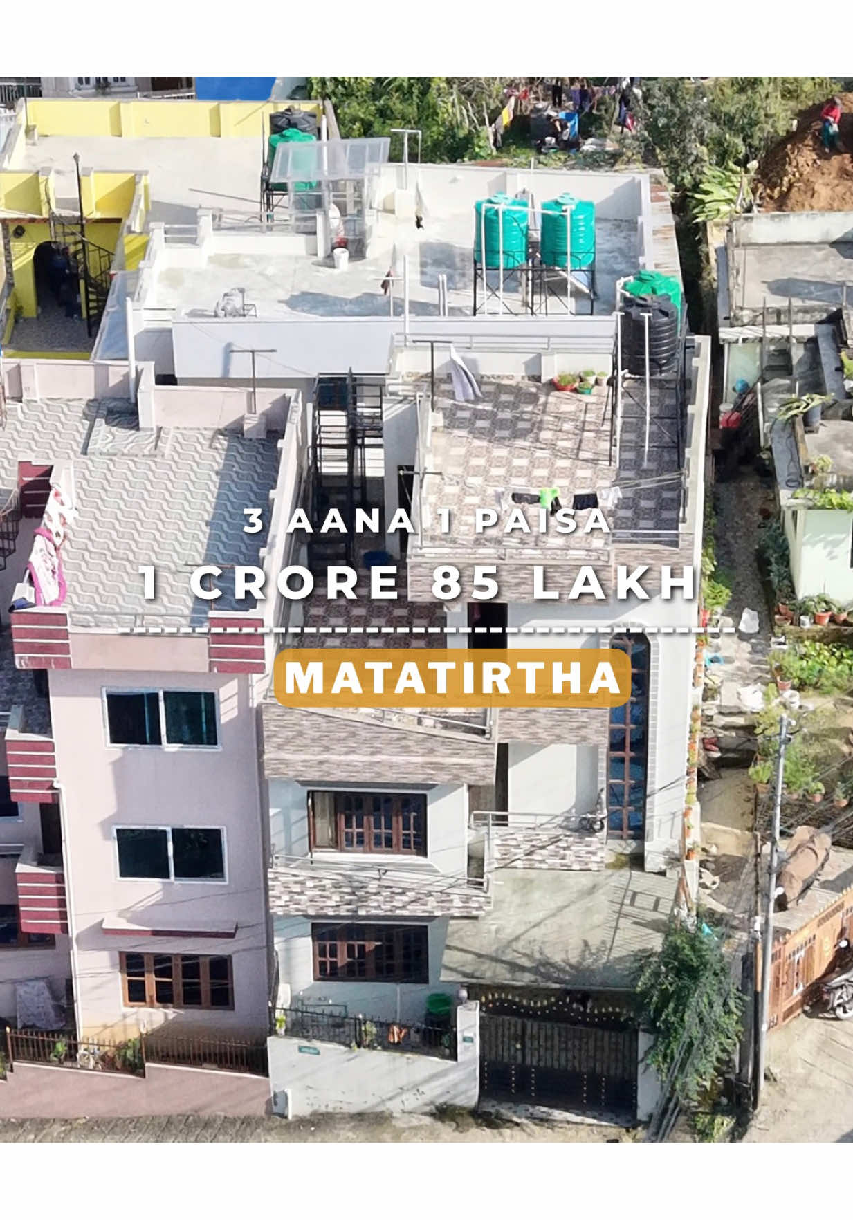 @bharosa.real.estate