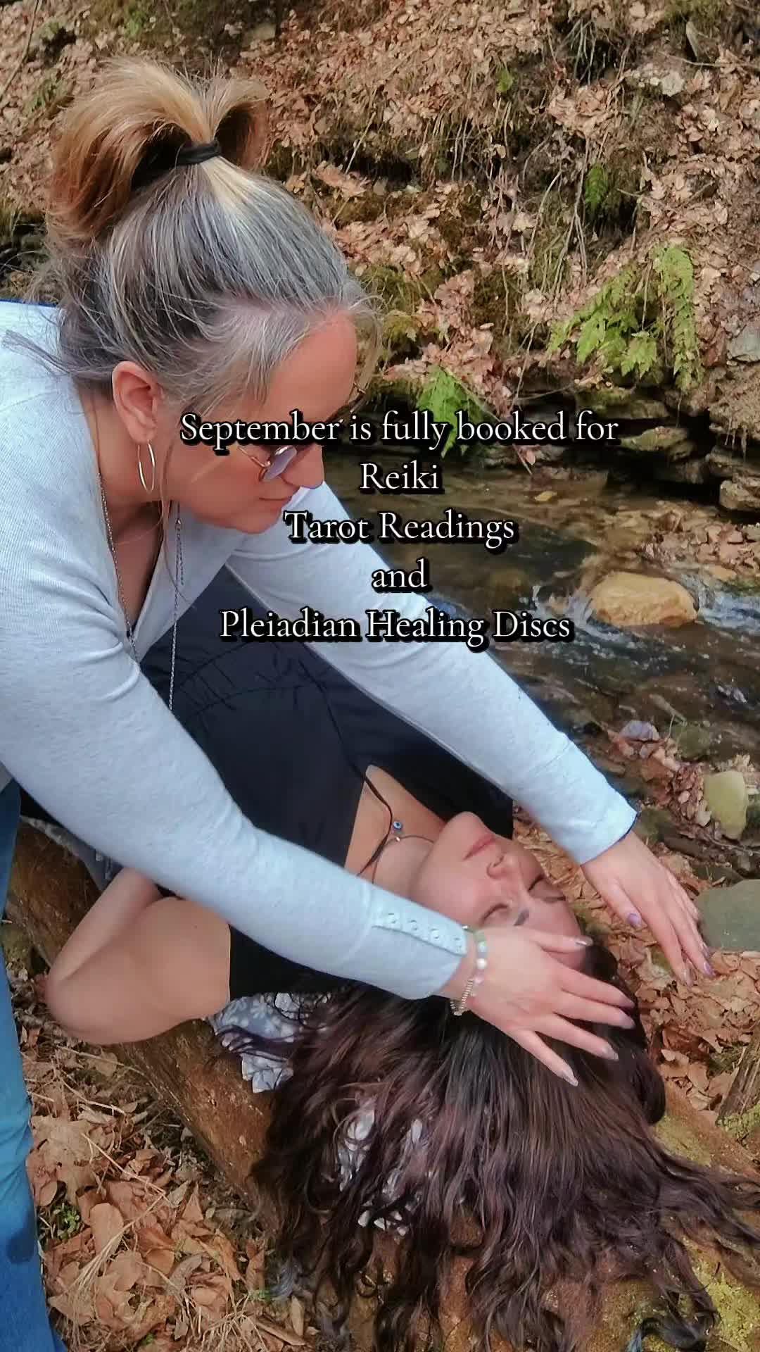@Luminous_Mystique🧿
