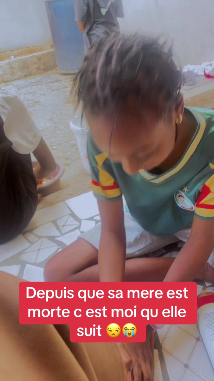 @Prince Ame&princesse