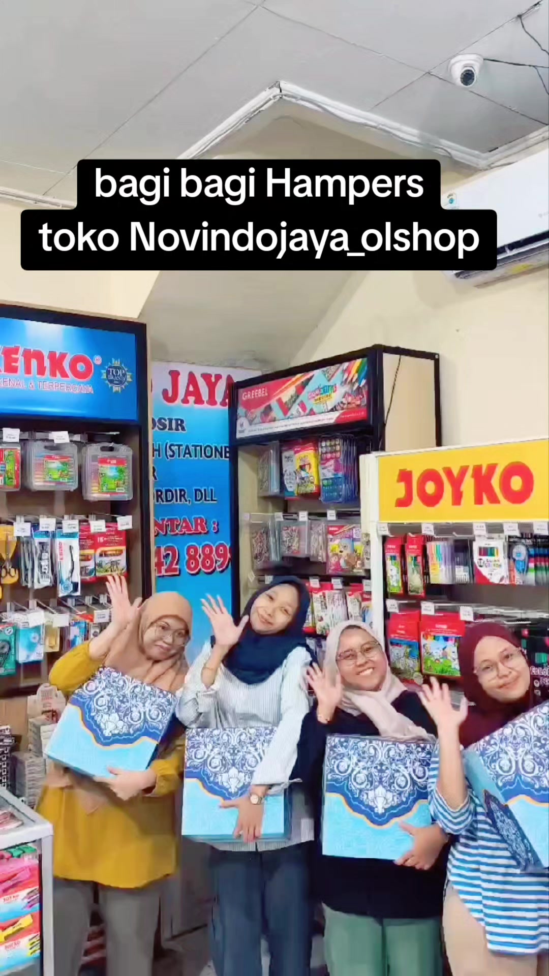 @novindojaya2