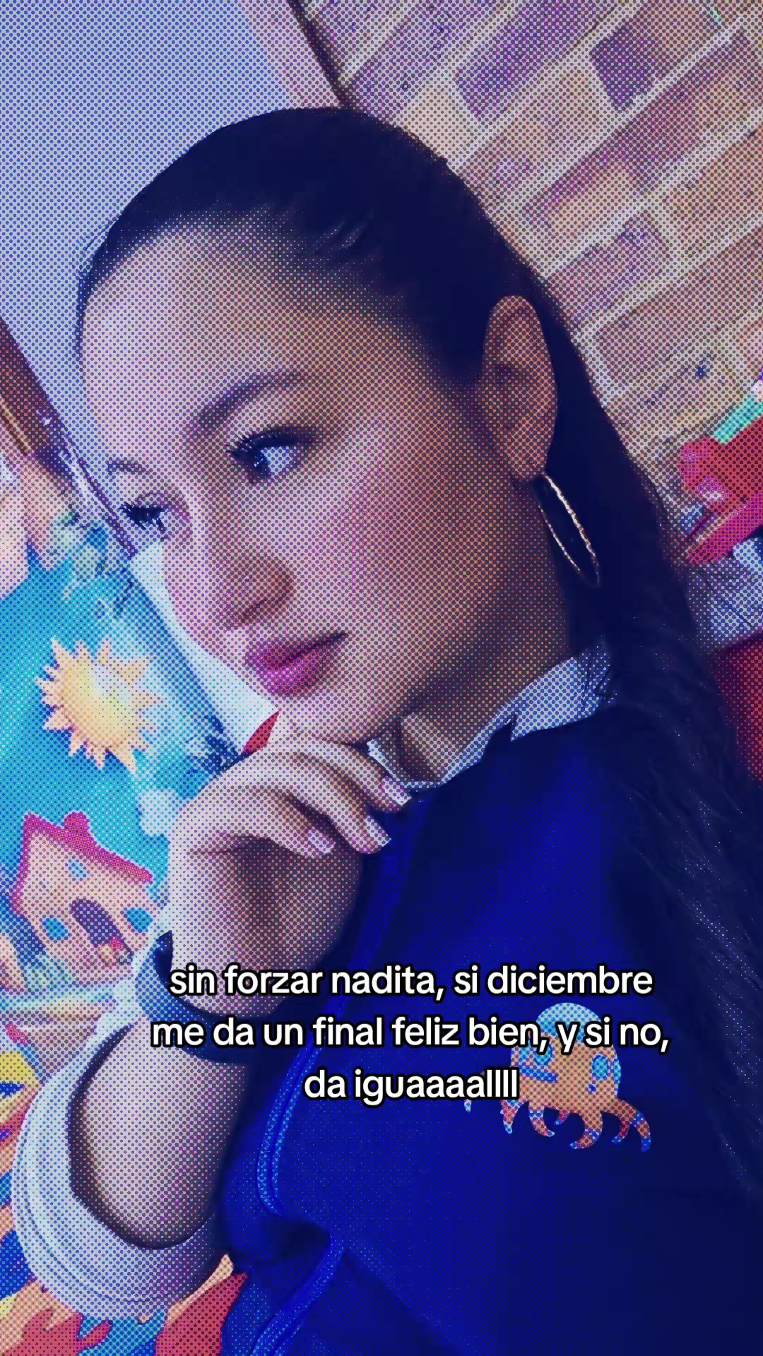 @Mariana♡